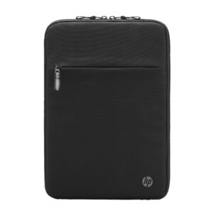 HP RENEW BUSINESS NOTEBOOK TASCHE 358 cm (141)