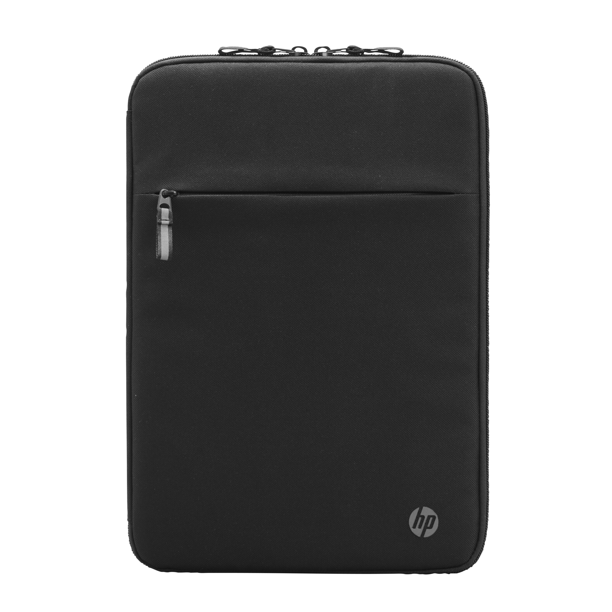 HP RENEW BUSINESS NOTEBOOK TASCHE 358 cm (141)