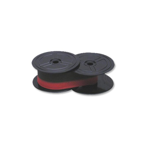 Canon EP-102 Color Ink Cartridge