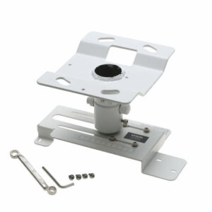 Epson ELPPT01 IT Hardware