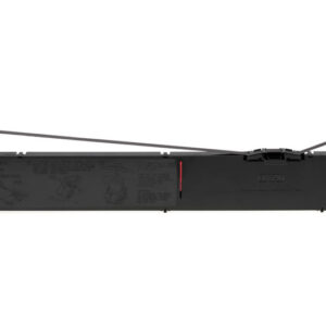 Epson C13S015384 Printer Accessory