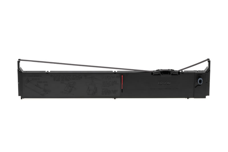 Epson C13S015384 Printer Accessory