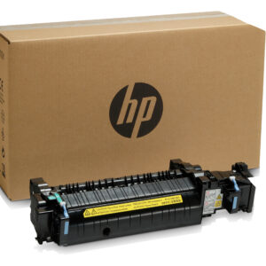 HP B5L36A Maintenance Kit