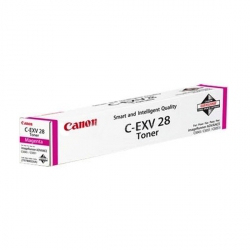 Canon C-EXV28 Magenta Toner Cartridge