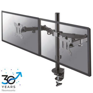 Neomount 100X100 Monitor Mount / Stand