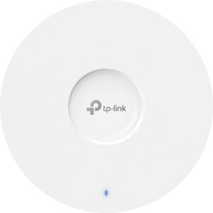 TP-Link EAP683 Wireless Access Point