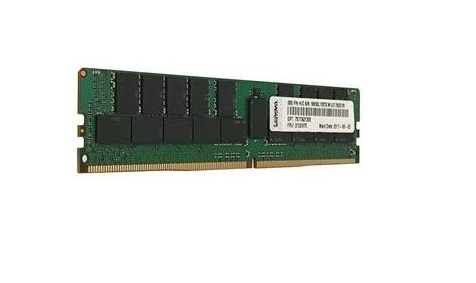 Lenovo DDR4-2666MHZ 16GB DDR4 2666MHz Memory Module (RAM)