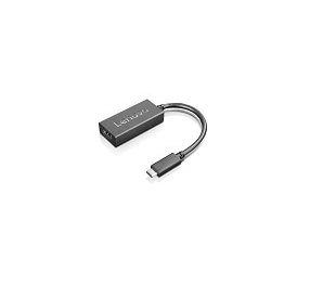 Notebook accessories Lenovo USB-CHDMI adapter