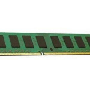 Fujitsu DDR4-2666MHZ 16GB DDR4 2666MHz Server Memory (ECC)