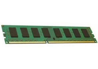 Fujitsu DDR4-2666MHZ 16GB DDR4 2666MHz Server Memory (ECC)