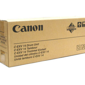 Canon KIT-1 Drum Unit