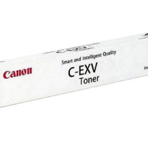 Canon C-EXV64 Black Toner Cartridge
