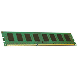 Fujitsu DDR4-2133MHZ 16GB DDR4 2133MHz Server Memory (ECC)
