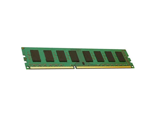 Fujitsu DDR4-2133MHZ 16GB DDR4 2133MHz Server Memory (ECC)