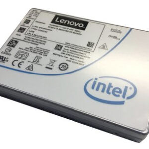 Lenovo P4510 1TB Internal SSD
