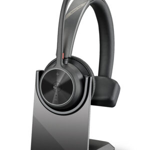 Plantronics/poly 4310-M Headset / Audio