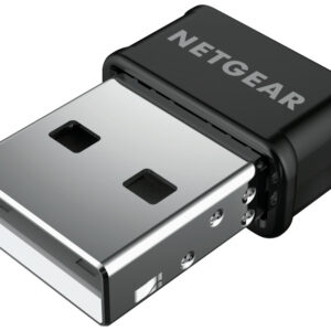 Netgear AC1200 Cable / Adapter