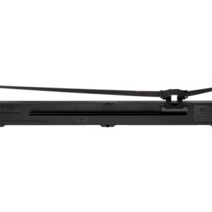 Epson C13S015327 Printer Accessory