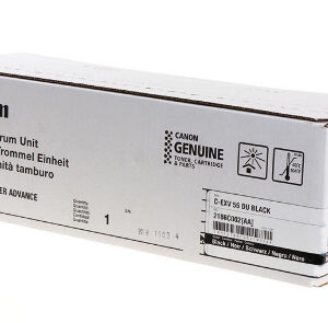 Canon C-EXV55 Drum Unit