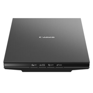 CanoScan LiDE 300 - Flatbed Scanner