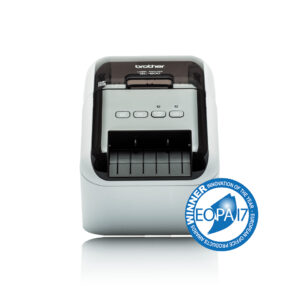 Brother QL-800 Printer
