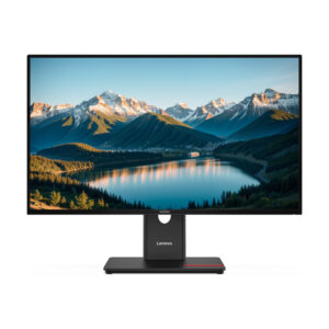 Lenovo T27Q-40 Monitor