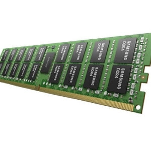 Samsung DDR4-2933MHZ 32GB DDR4 2933MHz Server Memory (ECC)