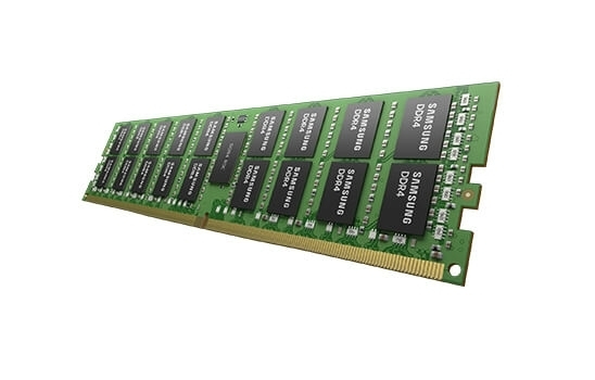Samsung DDR4-2933MHZ 32GB DDR4 2933MHz Server Memory (ECC)