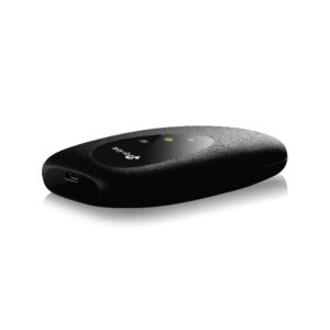 TP-Link M7200 Router