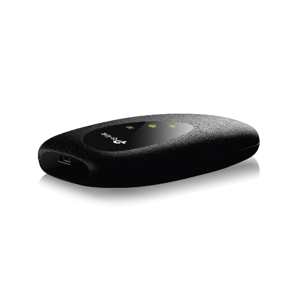 TP-Link M7200 Router