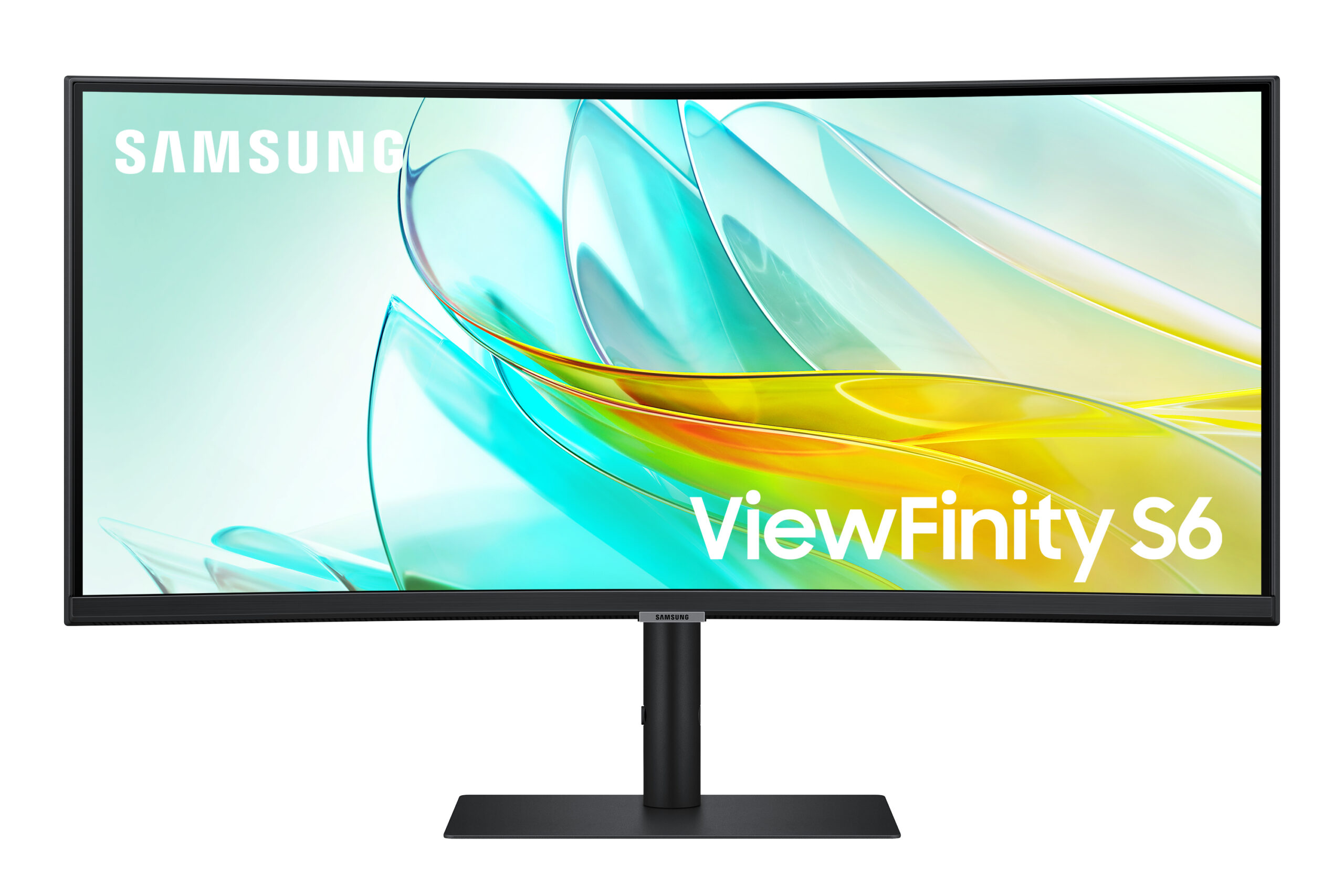 Samsung 340864CM Monitor