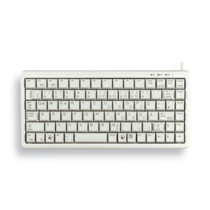 Cherry G8441 Keyboard