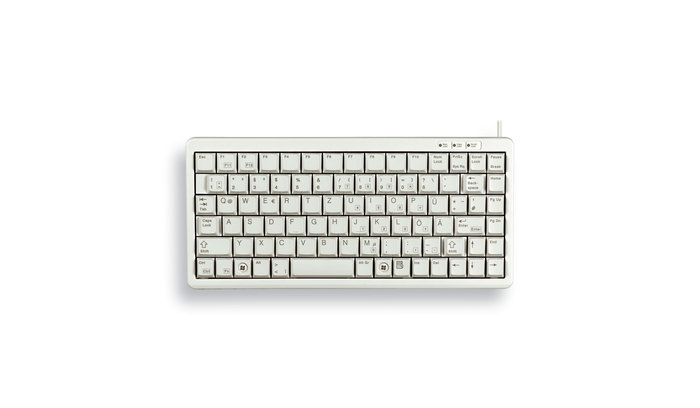 Cherry G8441 Keyboard