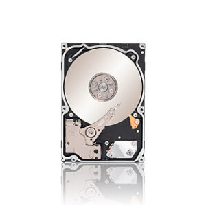 SEAGATE HDD 500GB 72K SATA 6G 25