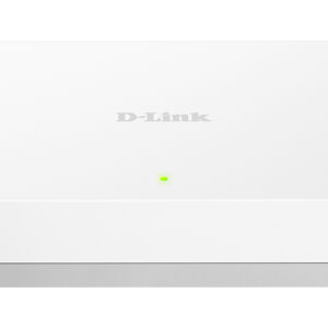 D-Link Switch 100010010Mbit  5xTP