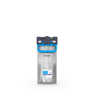 Epson T05A20N Cyan Ink Cartridge