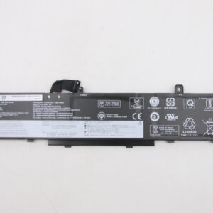 Lenovo 6CELL IT Hardware
