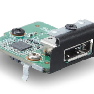 LENOVO DP EXPANSION CARD
