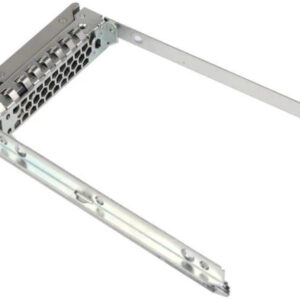 DELL HDD TRAY SAS SATA 25 SFF FOR PE G14
