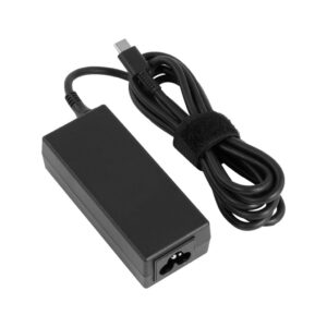 HP ADAPTER 45W USB TYPE-C 18M 3PIN