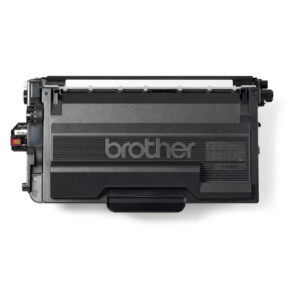 Brother Toner TN-3600 schwarz