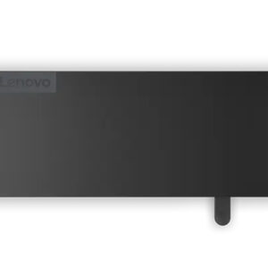Lenovo 4X11N40212 USB-C Docking Station