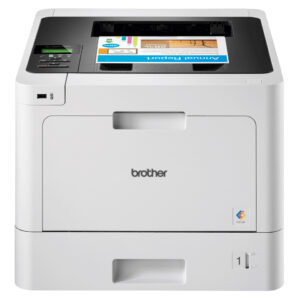 Brother HL-L8260CDW Laser Printer