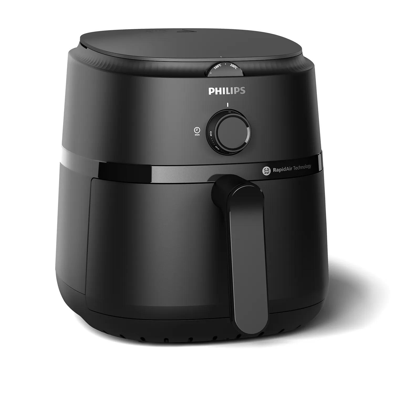 1000 Series Airfryer