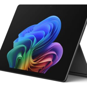 MS Surface Pro 11 U5 16GB 256GB blac 132880x1920Copilotblack    W11P