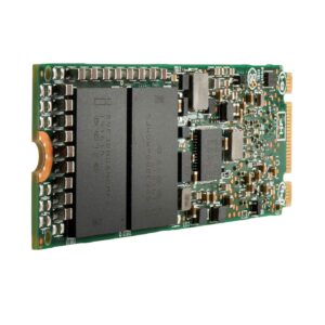 960GB SATA RI M2 2280 SS STOC