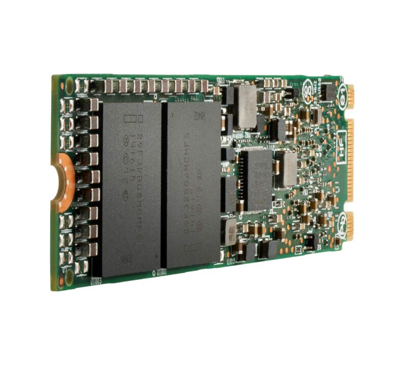 960GB SATA RI M2 2280 SS STOC, photo 1 of 1