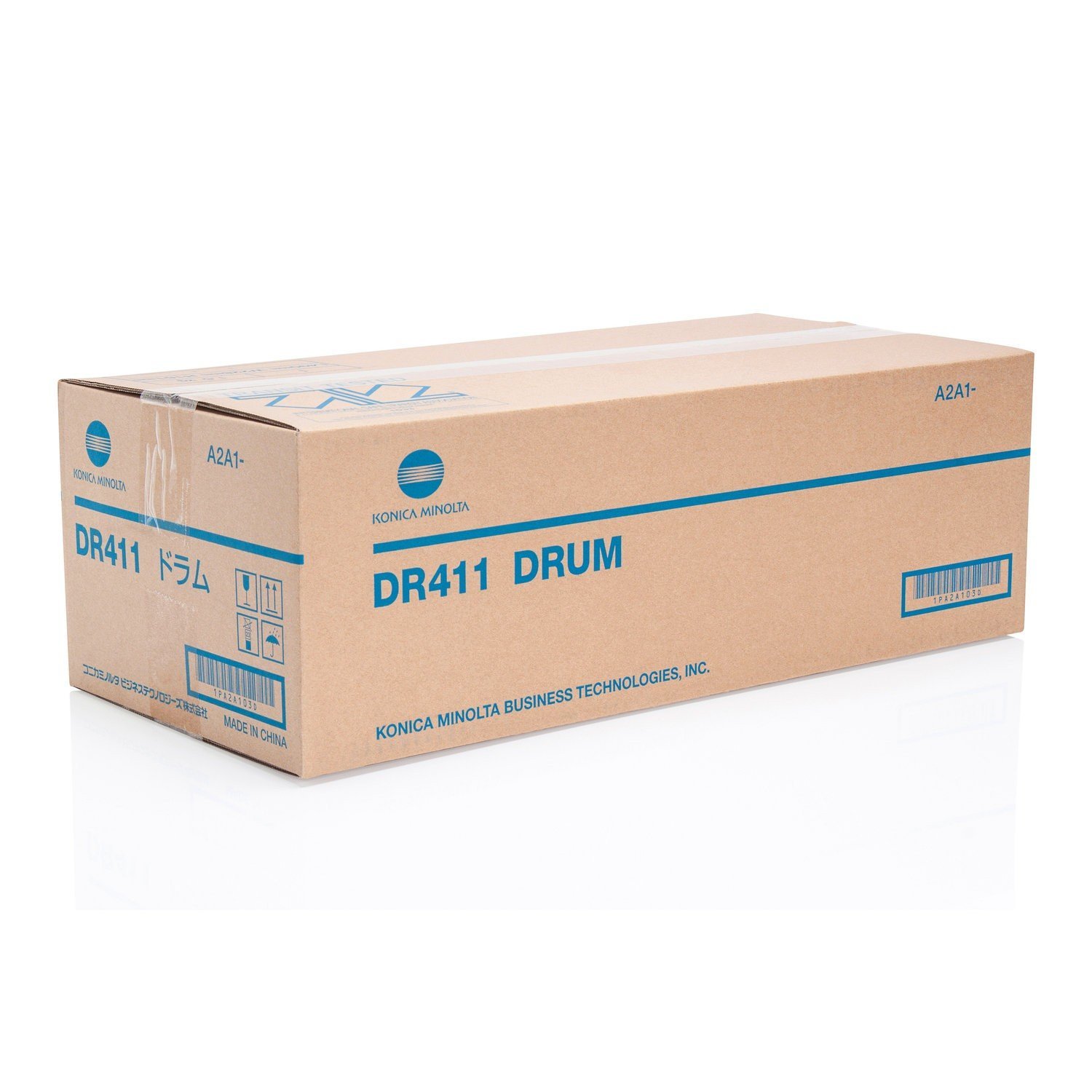 Konica Minolta DR411 Drum Unit