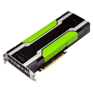 PNY Technologies 4GPUS 32GB PCIE 30 IT Hardware