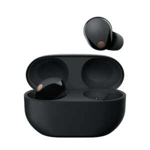Sony WF1000XM5B Headset / Audio